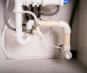 About Septic Pumping Service Victoria, IL